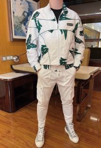 顶流名牌男装进货渠道在哪里