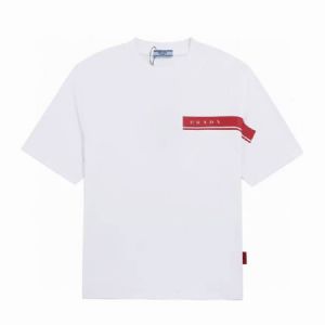 告诉大家原版正品ins质感著偧潮牌工厂男装拿货攻略技巧