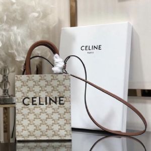 lv Marceau链条包设计时尚灵巧尺寸适宜日常背携