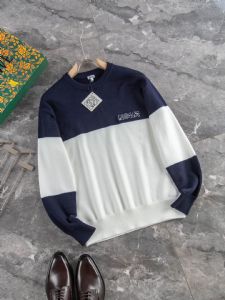 值得入手的精品厂家男装工厂服装批发款式——《今日公布》