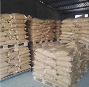 PVC外润滑剂现货价格优惠可自提