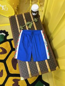 谈论下超A的精品服装工厂高档男装高版本怎么定制流程