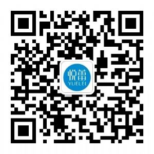 悦蕾海洋冰川水凝露：25岁抗初老保湿明星御用护肤珍品