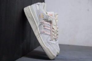 潮鞋莆田厂家专供渠道 微商欢迎代理合作！退换无忧