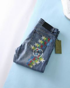 给大家说说优质爆款厂价精品男装出货宝藏档口