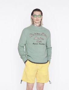 普及下名牌著偧品男装微商代理怎么找——2022已更新《今日公布》