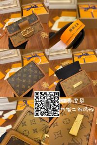 著.偧品包包哪里货源好？新款包包厂家