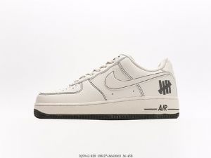 安福运动鞋空军一号低帮休闲板鞋货源（2023更新货源）