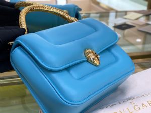 广州名媛皮具时尚潮流包包高端女男包一手货源一件代发