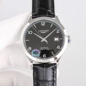 高版本站西手表在哪里买，质量可靠吗，今天我终于知道了