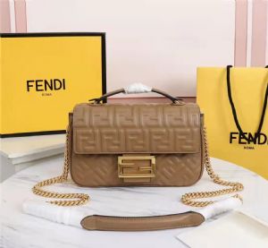 高质量品牌包包