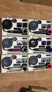 戴森HD03hd15 08吹风机货源一件代发厂家直销国行可注册