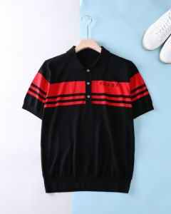 海外著偧一线男装高端服饰的要点有哪些？