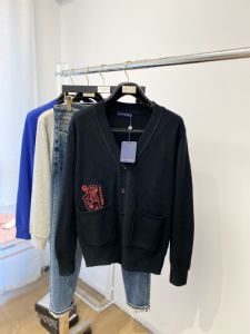 全网*全精品厂家男装工厂服装批发网站汇总——《今日公布》