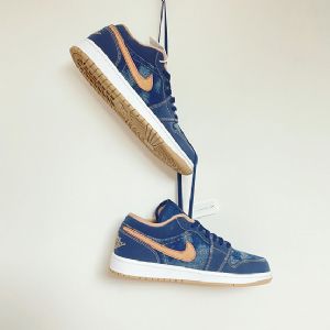 安福电商仓分销终端莆田鞋微商货源直销（榜首货源首选）