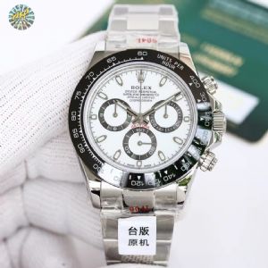 高版本大厂著偧品牌手表哪个厂家的*好、纠正大家的认知！