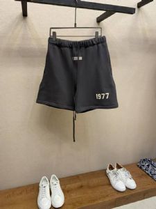 广州厂价厂家精品男装*低供货价工厂直接拿货