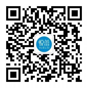 悦蕾抗皱紧致著宠面霜：心动上市，开启民族品牌护肤新征程