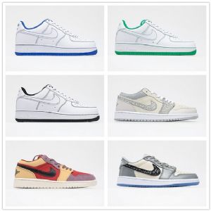 盘点 ：十大终端莆田鞋分销代理（2023年*新篇）