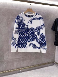 推荐高档著偧品男装顶尖厂家——《今日看法》