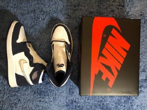 莆田鞋榜首/终端放货渠道诚招代理（今日/分享）