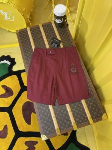 给大家推荐正品质感优质精品潮牌男装质感进货流程