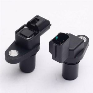 现代起亚汽车变速器转速传感器4262139052 42