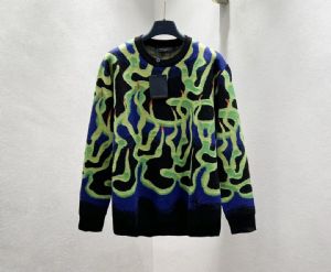 潮流欧货大牌男装著偧品价格大概在什么范围内