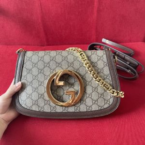 快手主播买的广州白云包包怎么样,推荐3家广州站西工厂货源