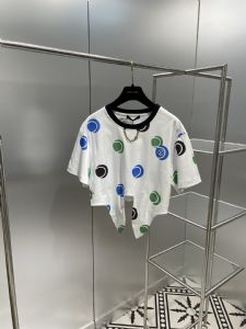 高档女装大牌服装批发工厂