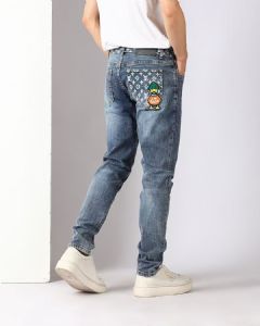 百搭款式精品厂家男装厂价服装批发工厂直销——《今日公布》