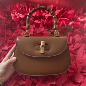 广州高档包包进货渠道,哪里有卖高档包包675797