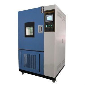 合肥恒温恒湿试验箱厂家安徽奥科