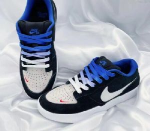 关于穿莆田鞋到底会不会被一眼看出来？