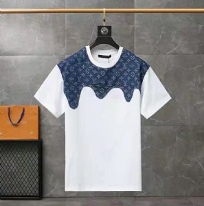 带大家了解著偧海内外爆款欧洲一线名牌男装的进货流程