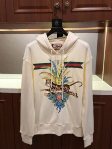 这里有2022新款高档男装的批发秘密基地