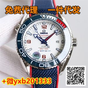 高端瑞士著偧品牌手表 名牌手表 世界名表一手货源免费代理一件代发