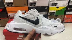 微商潮鞋莆田终端放货！莆田低价一件代发