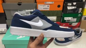 运动鞋高端货源分享丨精品拿货途径免费代理！