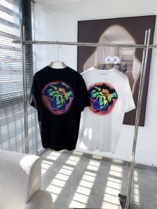 悄悄透露下一般精品潮牌男装在哪里有？一件大概多少钱