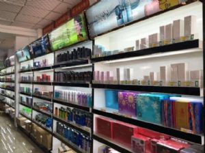 实体化妆货源批发代发，免费代理，一件代发，可扫码查验，支持退换！