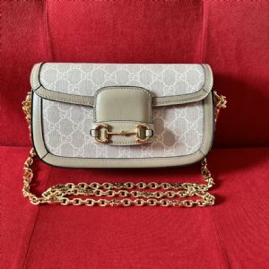 广州包全款拿下多少钱,揭晓厂家高档包包一般多少钱735178