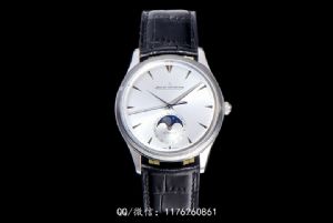 ZF高防积.家月相大师品质如何？