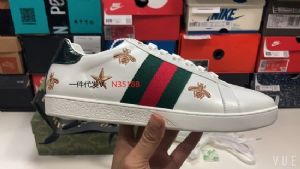 精品莆田运动鞋代理货源 欢迎微商合作分享