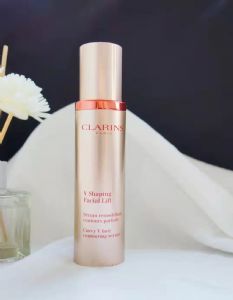 重庆娇韵诗V脸精华代理商，四川化妆品招商加盟，贵州*理