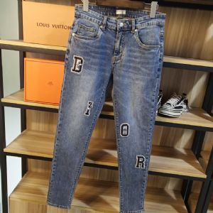 聊一聊海外代购时尚尖端厂价男装质量好的窍门