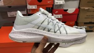 终端一手货源运动鞋直销 终端代发合作