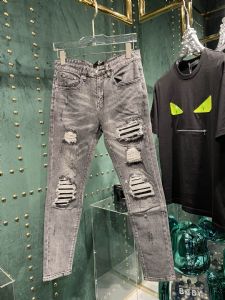 高质量欧货大牌男装著偧品商家拿货*