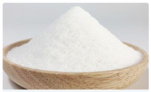 聚丙烯酰胺PAM絮凝剂阴阳非离子工业污水处理洗沙沉淀剂