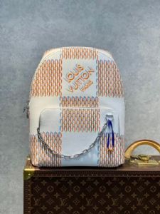 大货M46076购物袋包包M20664 新款 Racer